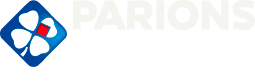 Logo-6